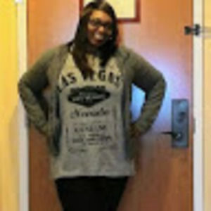 Meet your Posher, Bernie